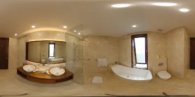 The Tamarind Resort Nusa Lembongan 4