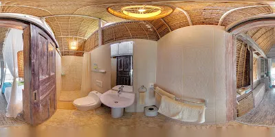 Hai Tide Beach Resort 1