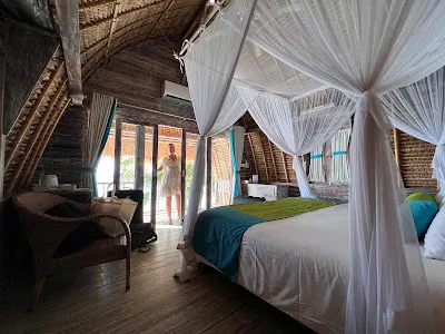 Hai Tide Beach Resort 3