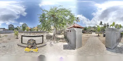 Hokita Homestay 4