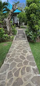 The Cubang Huts Lembongan 4