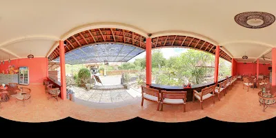 oishii bar & grill 3