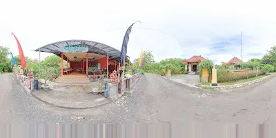 oishii bar & grill 4