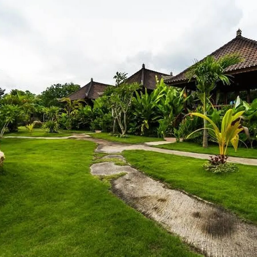 Royal Retreat Villas 2