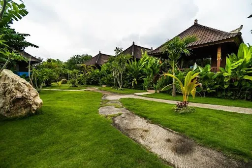 Royal Retreat Villas 4