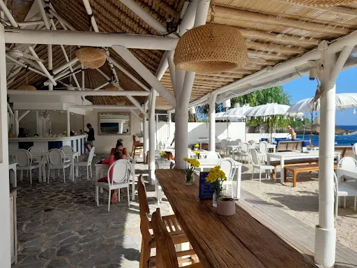 Sandy Bay Beach Club 1