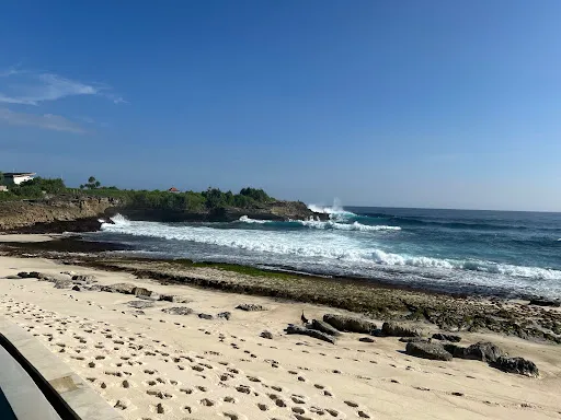 Sandy Bay Beach Club 4