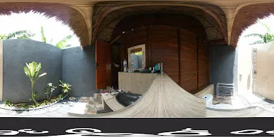 D'Coin Lembongan Cottage and Spa 2