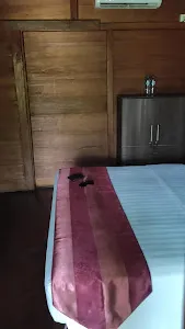 The Soggol Lembongan 3