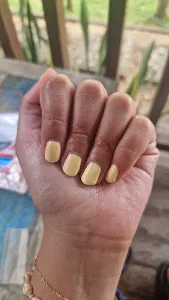 Eny Salon & Spa 3