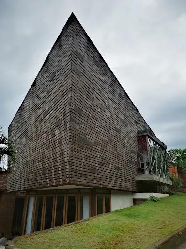 Rai Art Space 1
