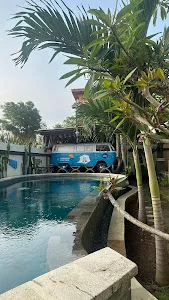 Lembongan Hostel