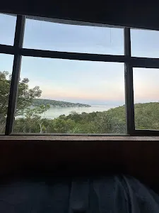 BONG Hostel Lembongan 1