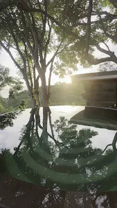 BONG Hostel Lembongan 3