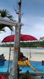 Lembongan Spa 4