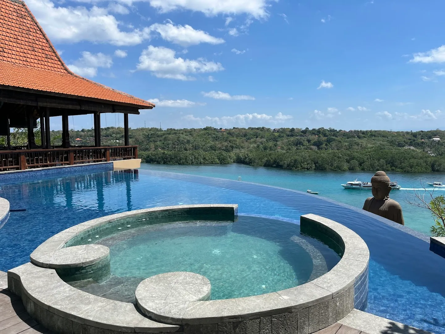 Pramana Nusa Ceningan 4