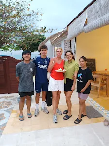 United Colors of Lembongan 4
