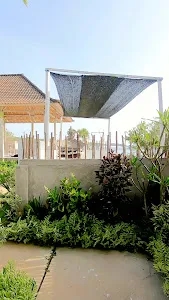 Lebaoh Nusa Cottage Lembongan 1