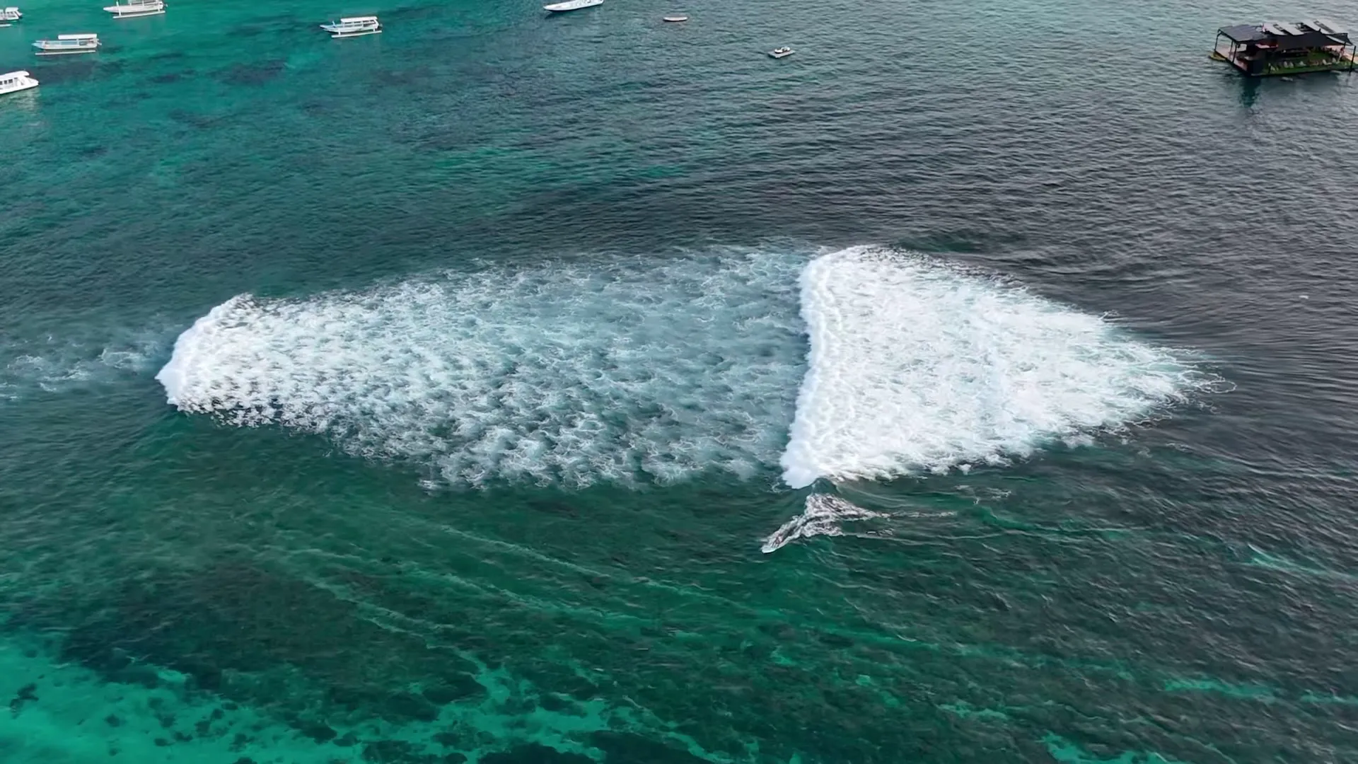 MADE SURF LESSON AND SURF TAXI 4