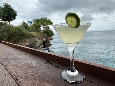 Mahana Point 2