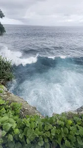 Mahana Point 3