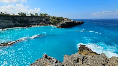 Blue Lagoon View 3