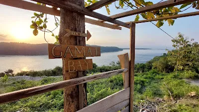 Gamat Garden Homestay 3