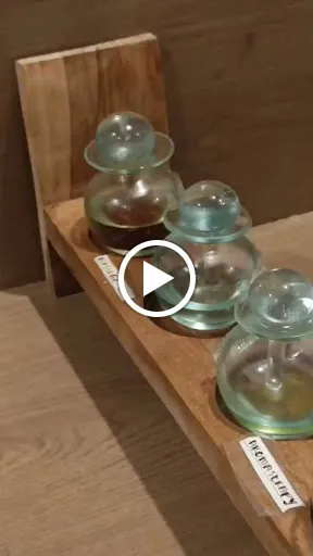 Aloevera Lembongan Spa & Salon 2
