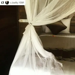 The Dafish Ceningan 4