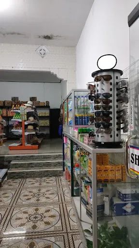 the lucky shop market 2