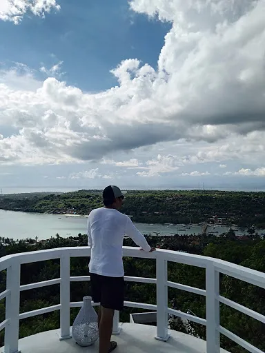 Daniel Scooter Rental 3