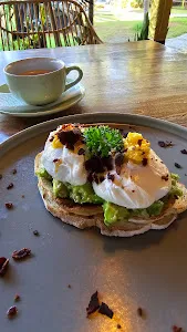 MYE Restaurant, Pastry and Bakery 2