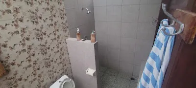 Radiance Sunset Villas Lembongan 1