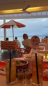 Bar Riva