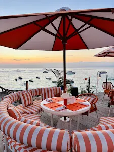Bar Riva 4