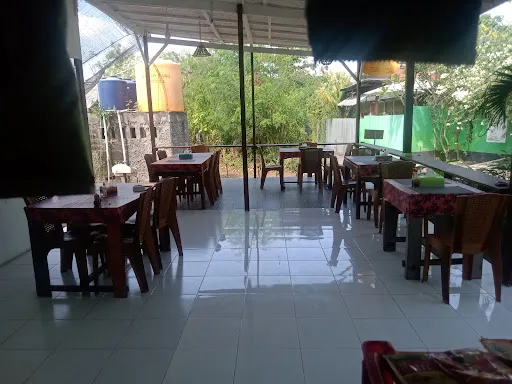 D'Kubu Resto 4