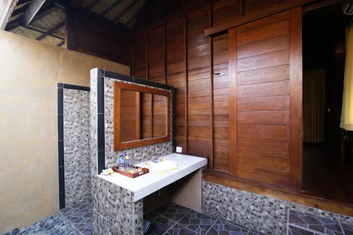 Cassava Lembongan Bungalows 3