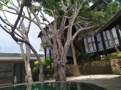Bintang Hostel
