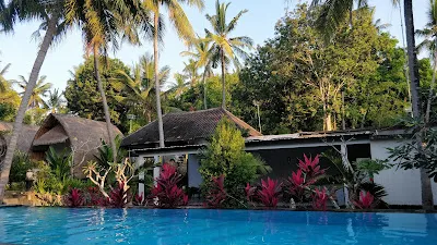 Bintang Hostel 1