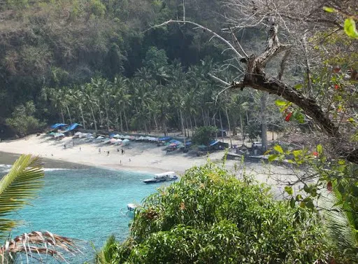 Astiti Penida Resort & Spa 2