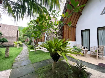 Astiti Penida Resort & Spa 3