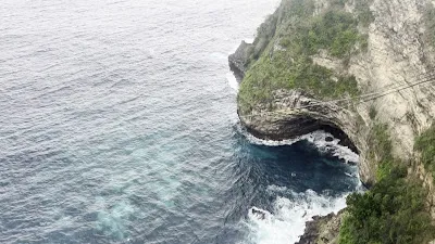 Lumangan Beach 1