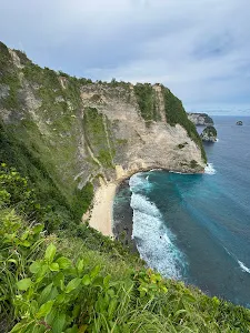 Korawa Beach 1