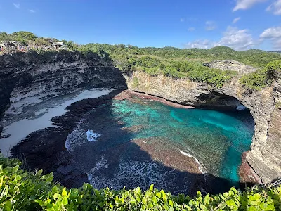 Korawa Beach 3