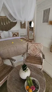 Atalaya Villas - Nusa Penida 1
