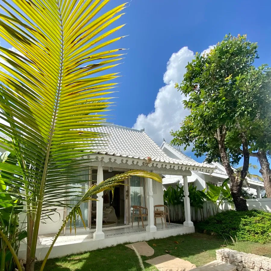 Atalaya Villas - Nusa Penida 3