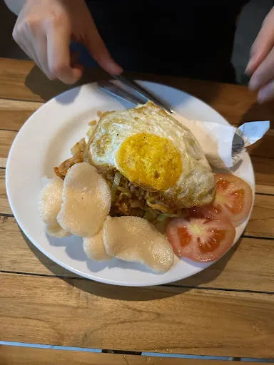 Warung bale lumbung 1