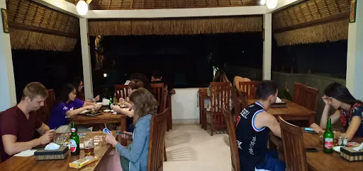 Warung bale lumbung 3