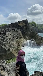 Devil's Billabong 2