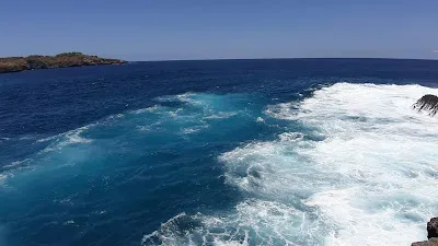 Devil's Billabong 4